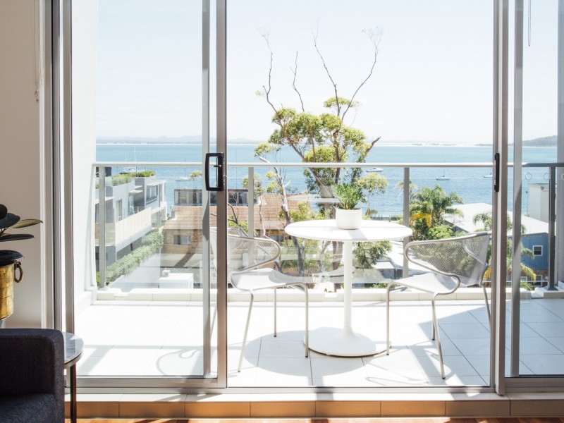 6-8 Bullecourt Street, Shoal Bay NSW 2315