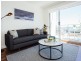 6-8 Bullecourt Street, Shoal Bay NSW 2315