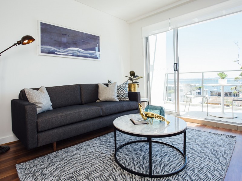 6-8 Bullecourt Street, Shoal Bay NSW 2315