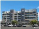 6-8 Bullecourt Street, Shoal Bay NSW 2315