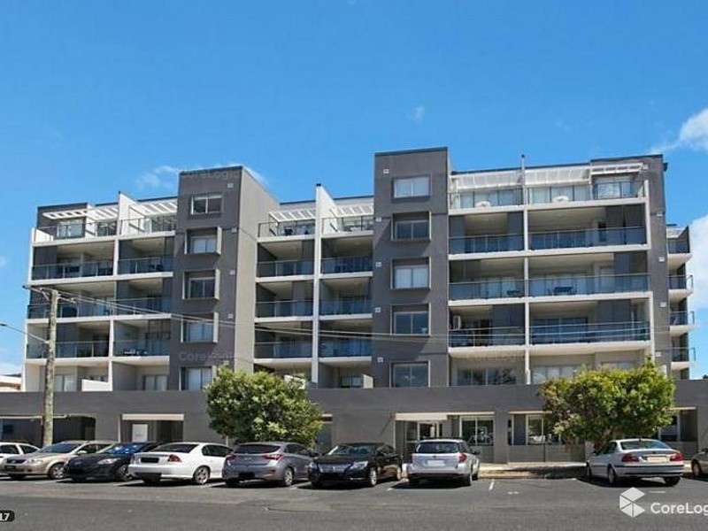 6-8 Bullecourt Street, Shoal Bay NSW 2315