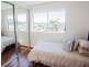 6-8 Bullecourt Street, Shoal Bay NSW 2315