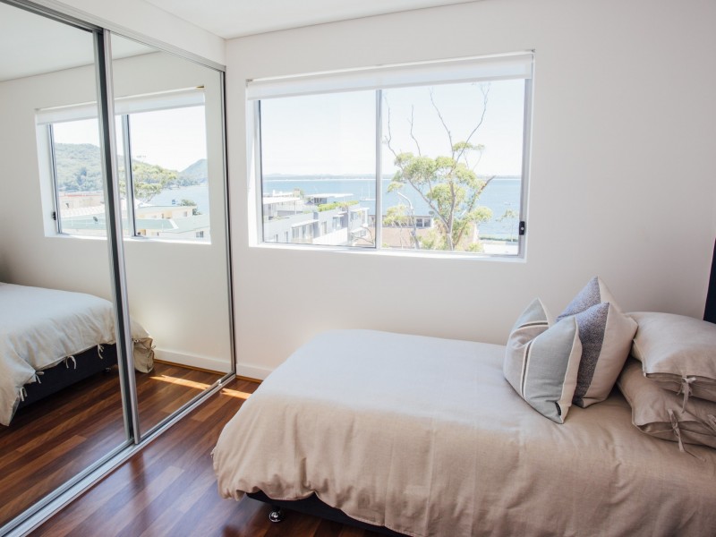 6-8 Bullecourt Street, Shoal Bay NSW 2315