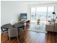 6-8 Bullecourt Street, Shoal Bay NSW 2315