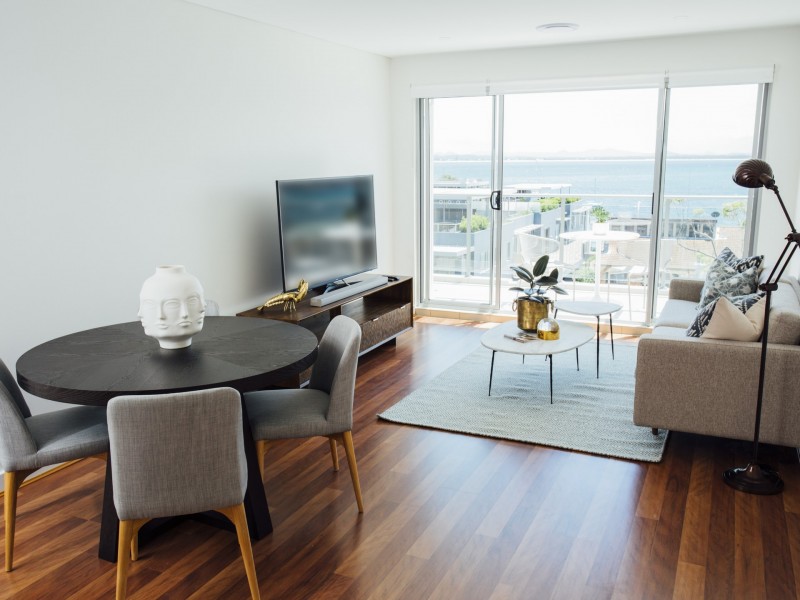 6-8 Bullecourt Street, Shoal Bay NSW 2315