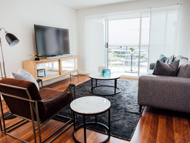 6-8 Bullecourt Street, Shoal Bay NSW 2315