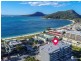 6-8 Bullecourt Street, Shoal Bay NSW 2315