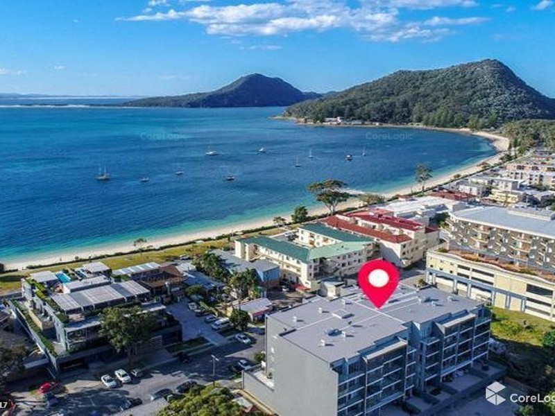 6-8 Bullecourt Street, Shoal Bay NSW 2315