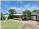 16 Verona Road, Shoal Bay NSW 2315