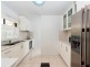 16 Verona Road, Shoal Bay NSW 2315