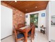 16 Verona Road, Shoal Bay NSW 2315
