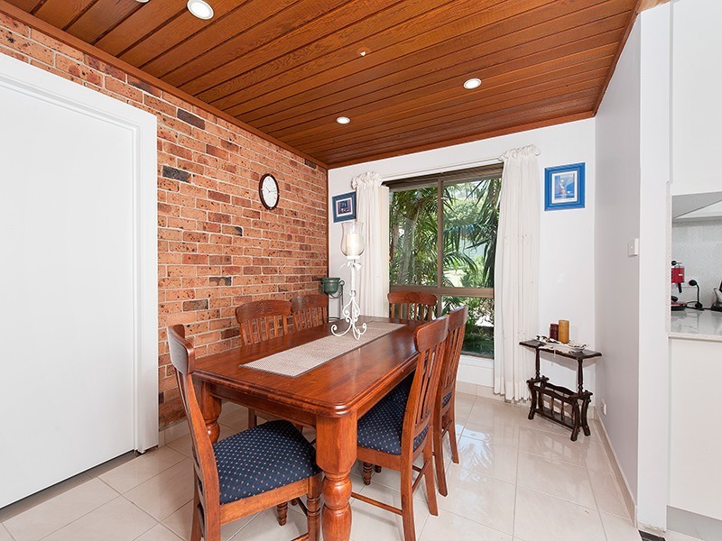 16 Verona Road, Shoal Bay NSW 2315