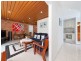 16 Verona Road, Shoal Bay NSW 2315