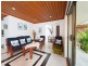 16 Verona Road, Shoal Bay NSW 2315