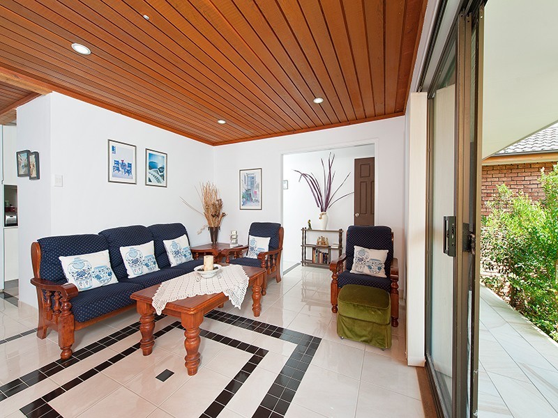 16 Verona Road, Shoal Bay NSW 2315