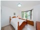 16 Verona Road, Shoal Bay NSW 2315