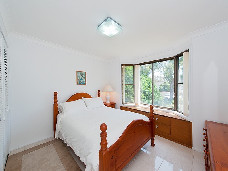 16 Verona Road, Shoal Bay NSW 2315