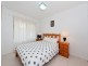 16 Verona Road, Shoal Bay NSW 2315