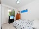 16 Verona Road, Shoal Bay NSW 2315