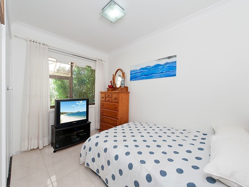 16 Verona Road, Shoal Bay NSW 2315