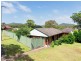 16 Verona Road, Shoal Bay NSW 2315