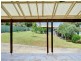 16 Verona Road, Shoal Bay NSW 2315