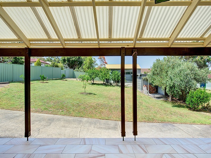 16 Verona Road, Shoal Bay NSW 2315