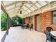 16 Verona Road, Shoal Bay NSW 2315