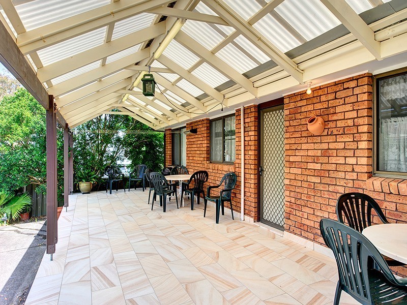 16 Verona Road, Shoal Bay NSW 2315