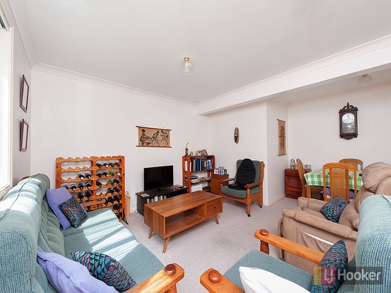 Unit 3/31 Donald Street, Nelson Bay NSW 2315