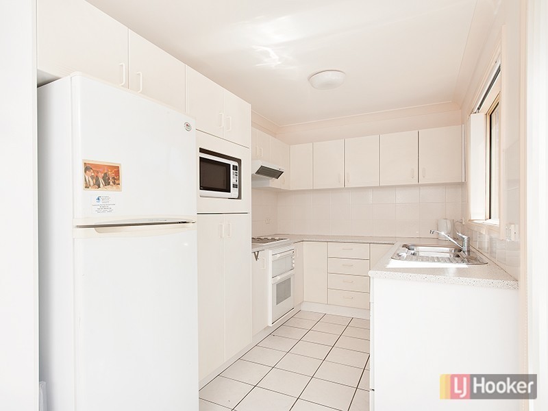 Unit 3/31 Donald Street, Nelson Bay NSW 2315