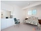 Unit 3/31 Donald Street, Nelson Bay NSW 2315