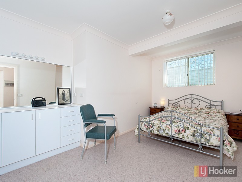Unit 3/31 Donald Street, Nelson Bay NSW 2315