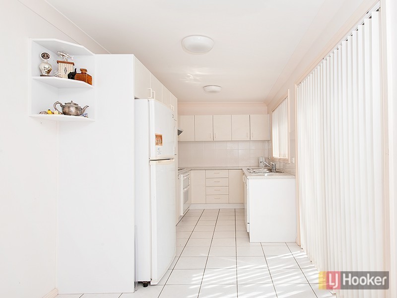 Unit 3/31 Donald Street, Nelson Bay NSW 2315