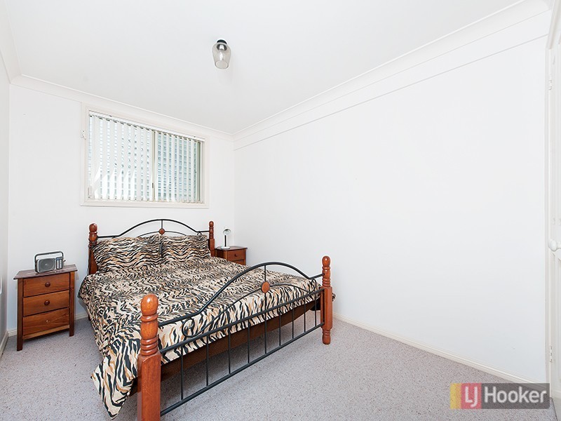 Unit 3/31 Donald Street, Nelson Bay NSW 2315