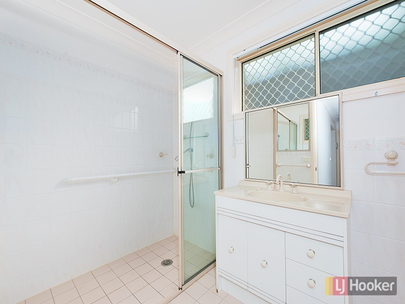 Unit 3/31 Donald Street, Nelson Bay NSW 2315