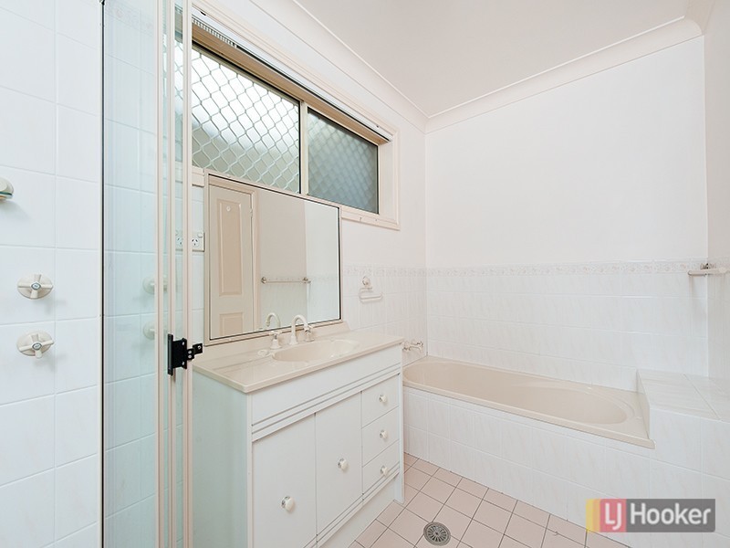 Unit 3/31 Donald Street, Nelson Bay NSW 2315