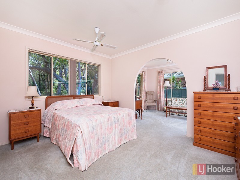 102 Government Rd, Shoal Bay NSW 2315