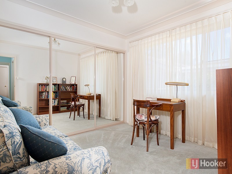 102 Government Rd, Shoal Bay NSW 2315