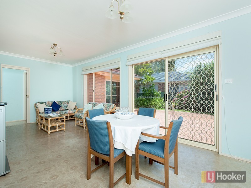 102 Government Rd, Shoal Bay NSW 2315