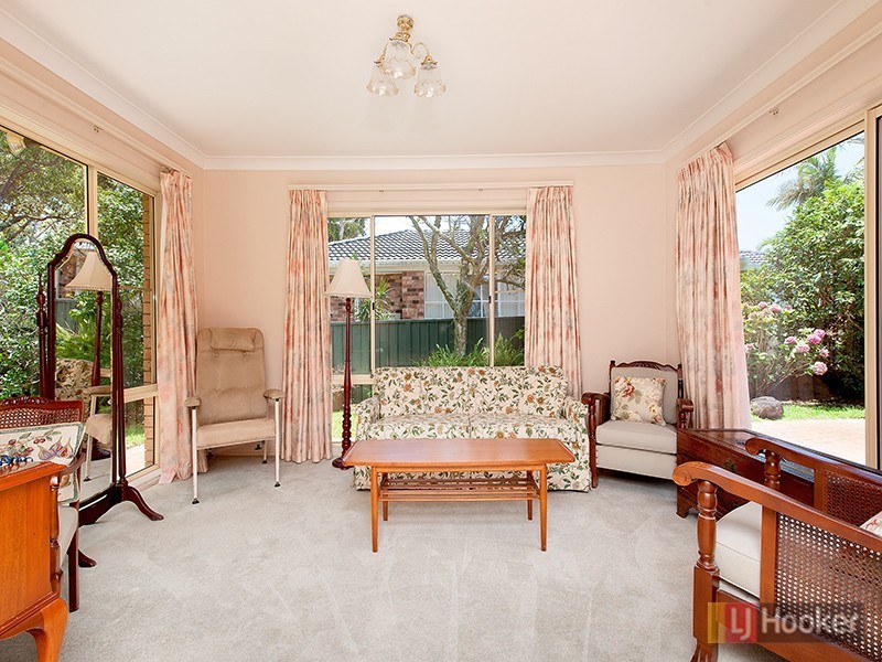 102 Government Rd, Shoal Bay NSW 2315