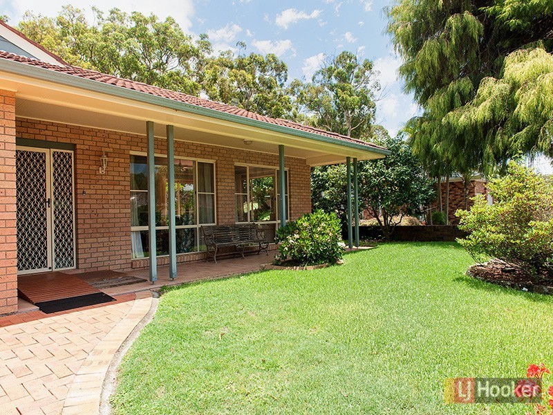 102 Government Rd, Shoal Bay NSW 2315