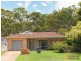 102 Government Rd, Shoal Bay NSW 2315