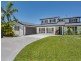 1 Kings Court, Soldiers Point NSW 2317