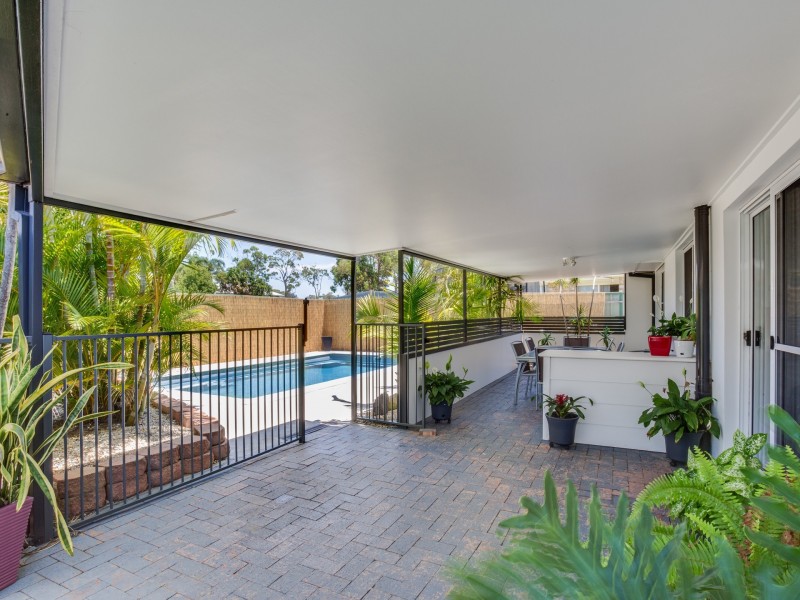 1 Kings Court, Soldiers Point NSW 2317