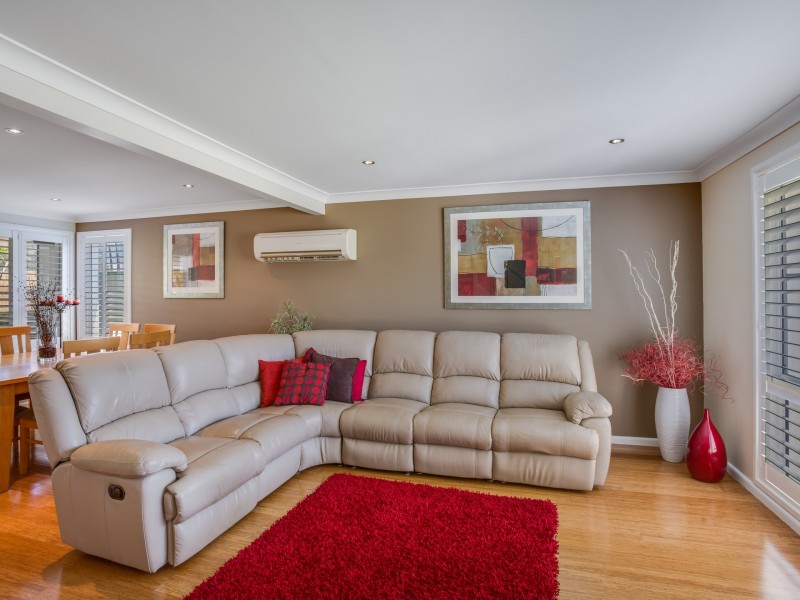 1 Kings Court, Soldiers Point NSW 2317