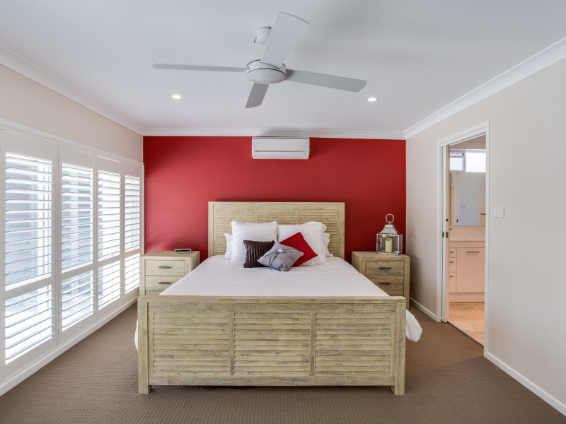 1 Kings Court, Soldiers Point NSW 2317