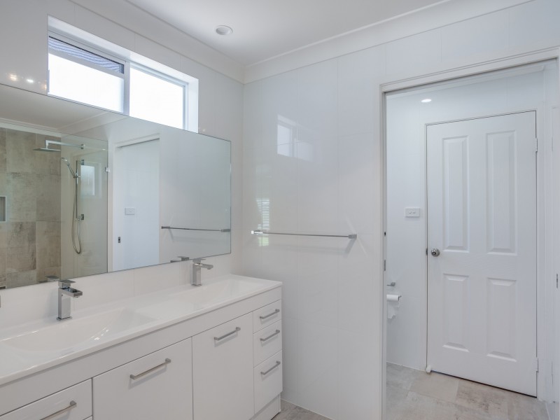 1 Kings Court, Soldiers Point NSW 2317