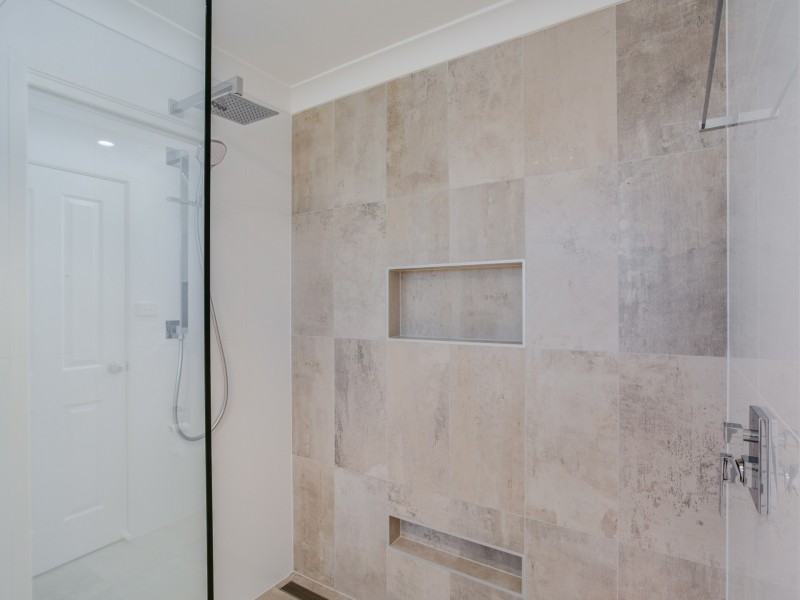 1 Kings Court, Soldiers Point NSW 2317