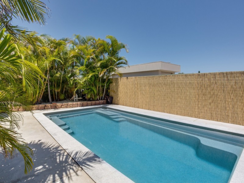 1 Kings Court, Soldiers Point NSW 2317
